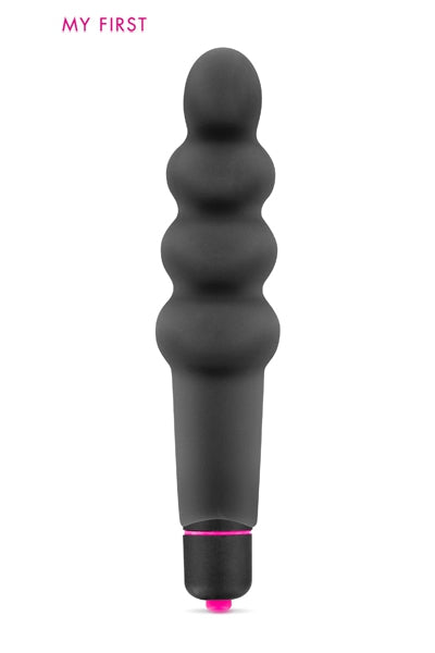 Mini vibromasseur Boom Stick – My First