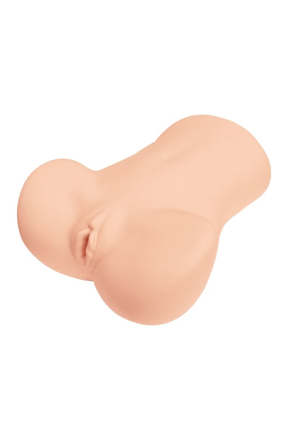 Masturbateur homme vagin Fresh Pussy - Shake