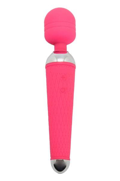 Vibromasseur Wand Pichile – Wooomy