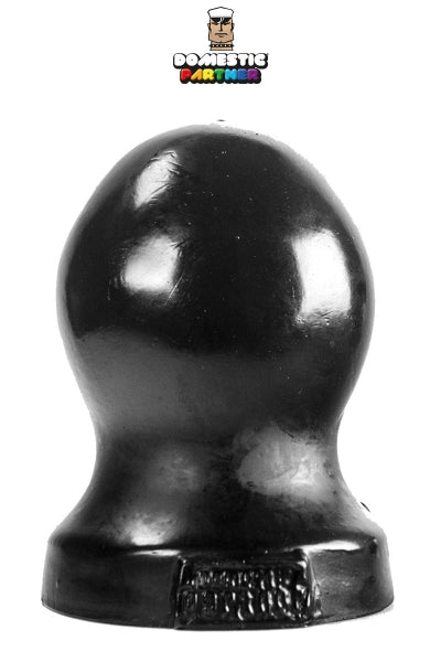 Plug Anal Silicone B-52