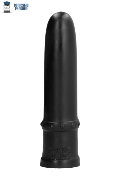 Plug Anal Silicone Butt Seeker
