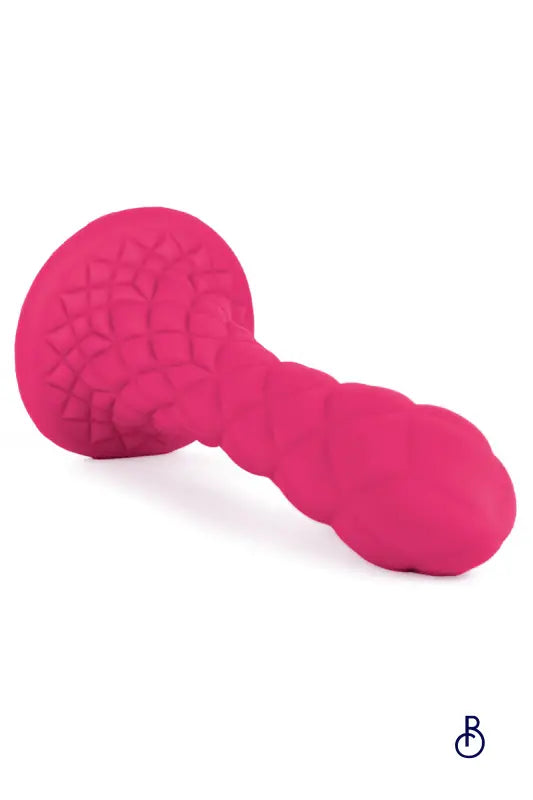 Gode Dreamy Rose - Boudoir Nimois