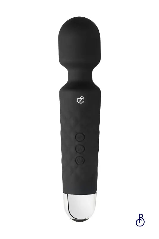 Loveboxxx - Coffret plaisir BDSM - Boudoir Nimois