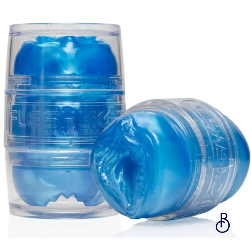 Masturbateur Homme Alien Quickshot - Boudoir Nimois