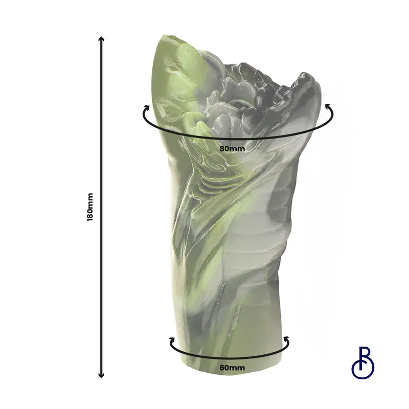 Masturbateur Homme Sterope Cyclope - Boudoir Nimois