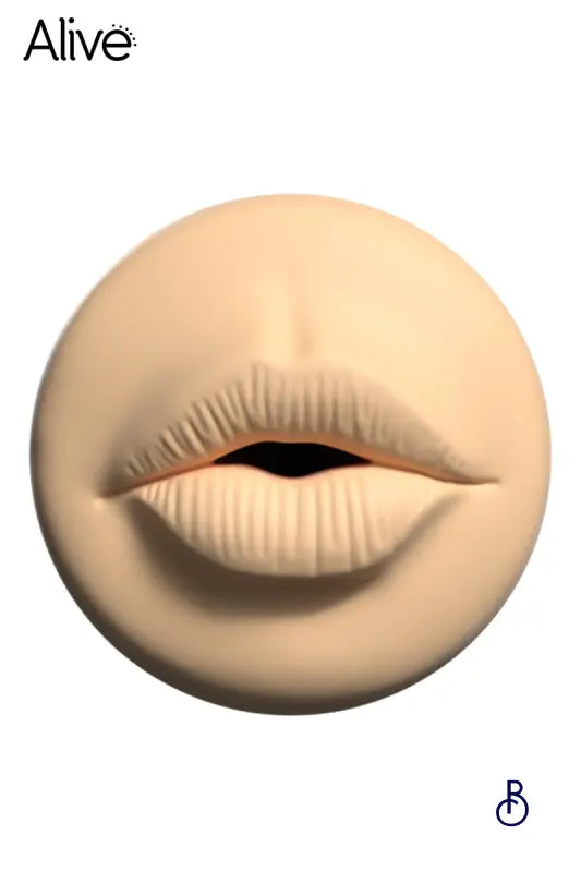Masturbateur Mini Shot Oral Experience - Boudoir Nimois