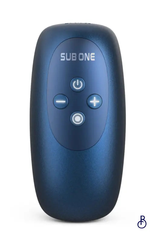 Masturbateur Sub One Stellar Blue - Man Wan - Boudoir Nimois