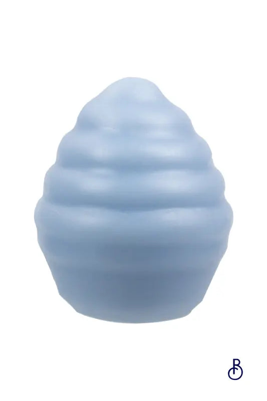 Mini Masturbateur Wigggler - Wooomy - Boudoir Nimois