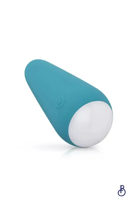 Mini vibro Julia - Cala Azul - Boudoir Nimois