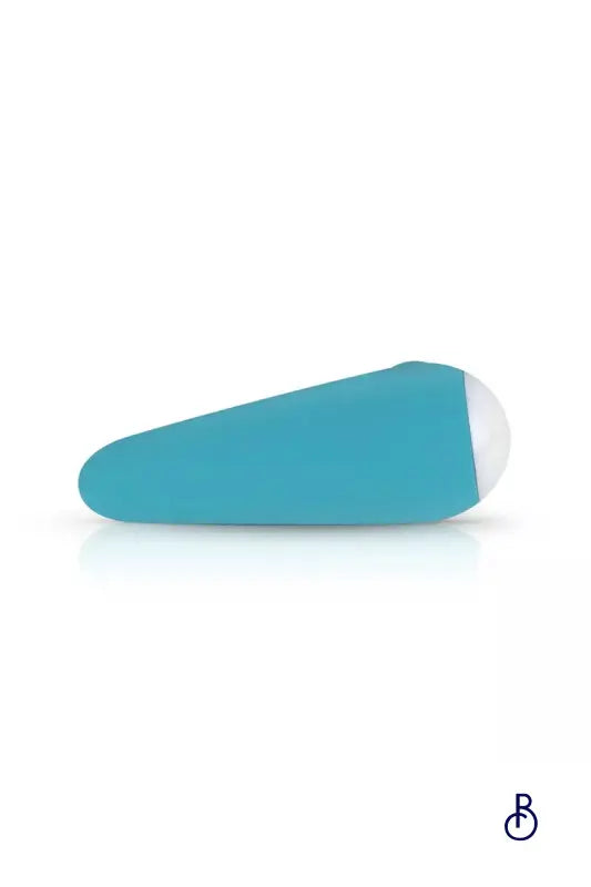 Mini vibro Julia - Cala Azul - Boudoir Nimois
