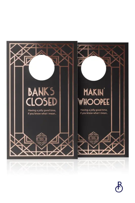 Oeuf vibrant - Rosy Gold - Boudoir Nimois