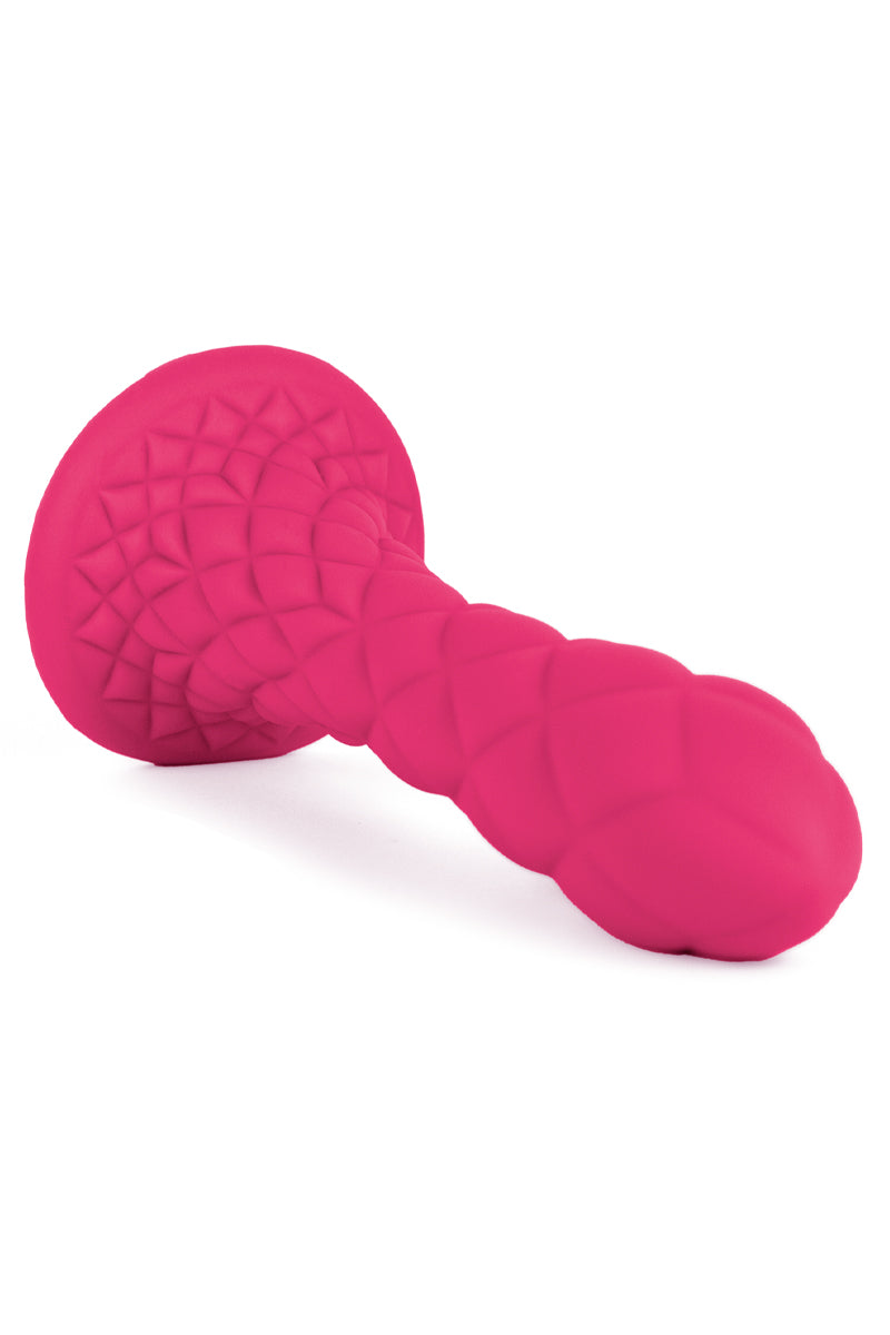 Gode Dreamy Rose