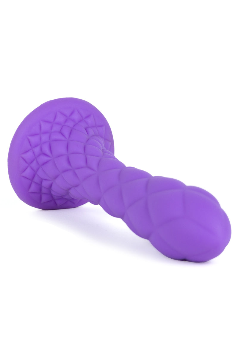 Gode Dreamy Violet