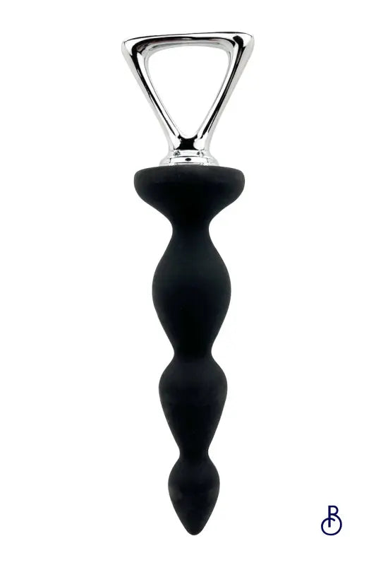 Stimulateur anal Arrow II - Adrien Lastic - Boudoir Nimois