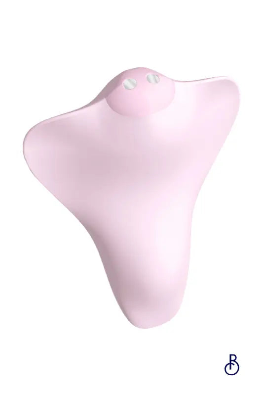 Stimulateur clitoridien connecté Temptation - Boudoir Nimois