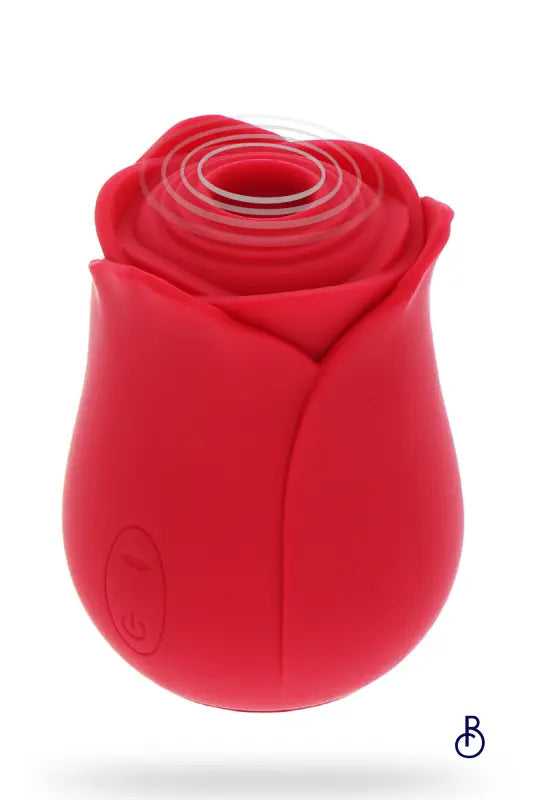 Ravishing Rose Clitoral Stimulator | Boudoir Nimois Ravishing Rose Clitoral Stimulator | Boudoir Nimois