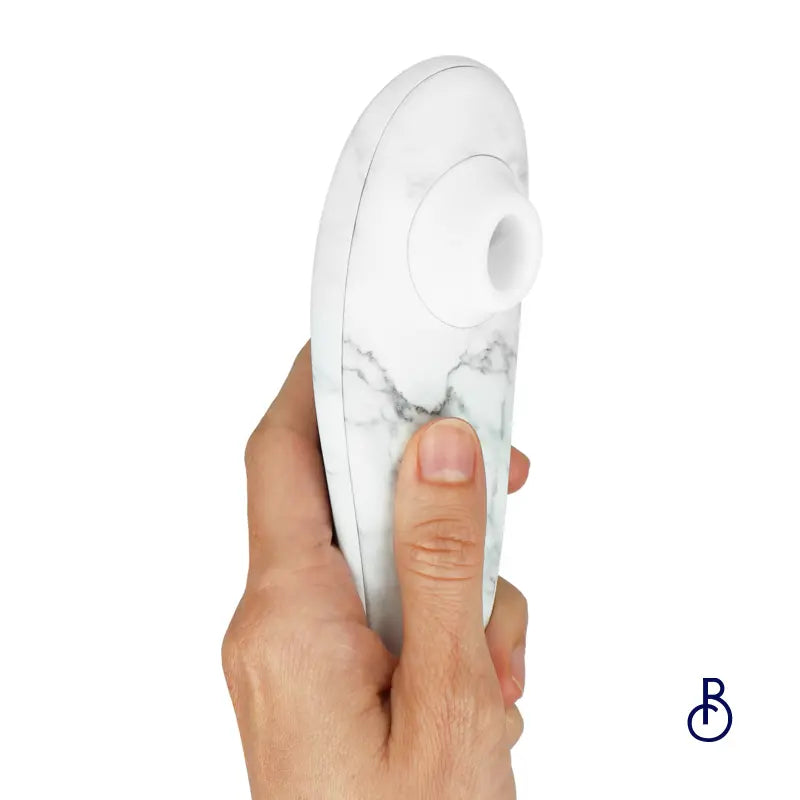 Stimulateur Marilyn Monroe Classic 2 Womanizer - Boudoir