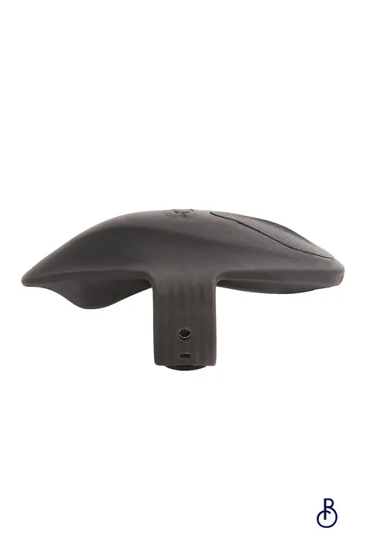 Stimulateur pour culotte Le flatteur - Jacquie et Michel