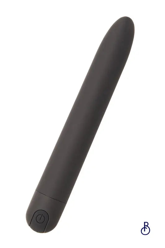 The Traveler Vibrator - Boudoir Nimois The Traveler Vibrator - Boudoir Nimois