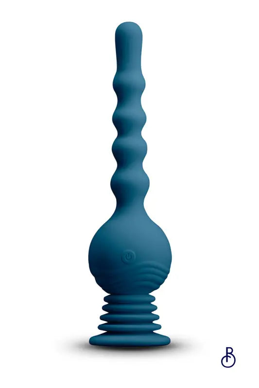 Vibromasseur Revolution Hurricane - Boudoir Nimois