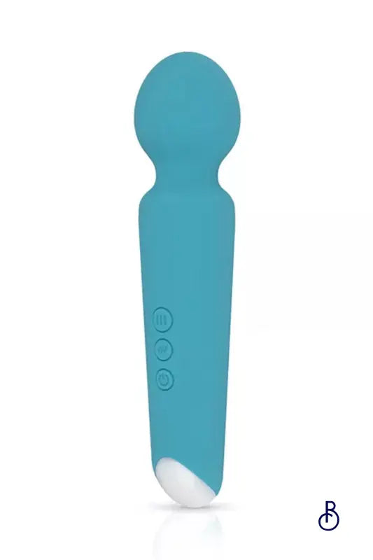 Maria Wand Vibrator | Boudoir Nimois Maria Wand Vibrator | Boudoir Nimois