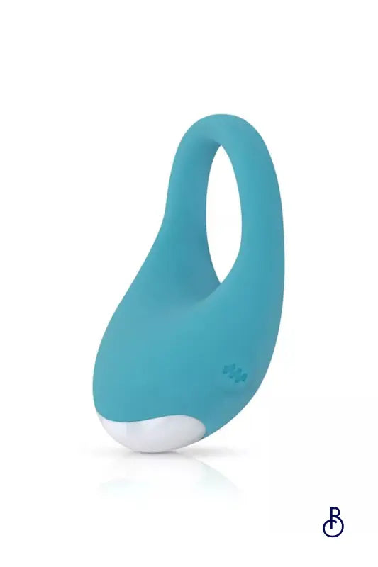 Cockring vibrant José - Boudoir Nimois