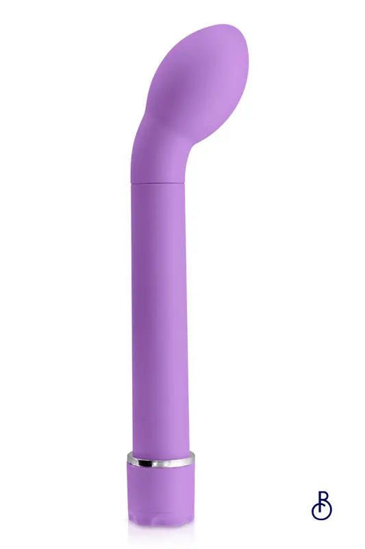 Lila G-Punkt-Vibrator Boudoir Nimois Lila G-Punkt-Vibrator Boudoir Nimois