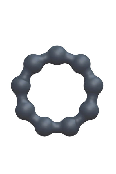 Anneau de pénis Maximize Ring Dorcel