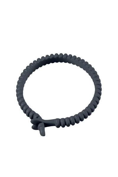 Cockring ajustable Adjust Ring Dorcel