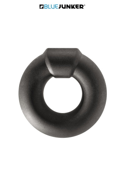 Cockring épais Alec Blue Junker