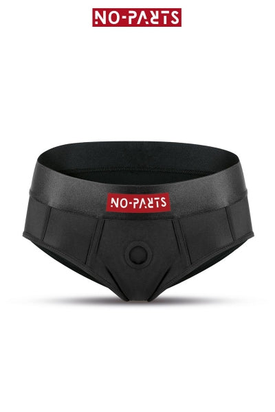 Harnais gode ceinture Robin No-Parts taille M