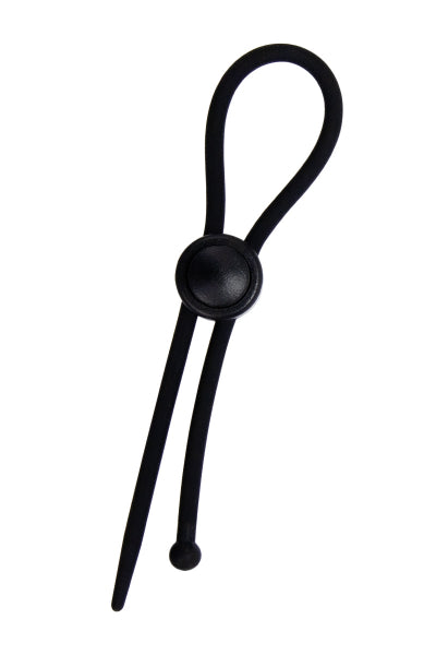 Cockring réglable Litolu