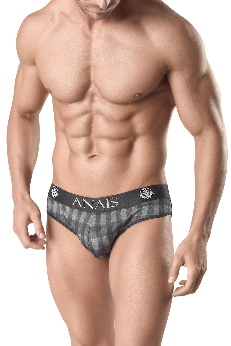 Slip Homme Aegis