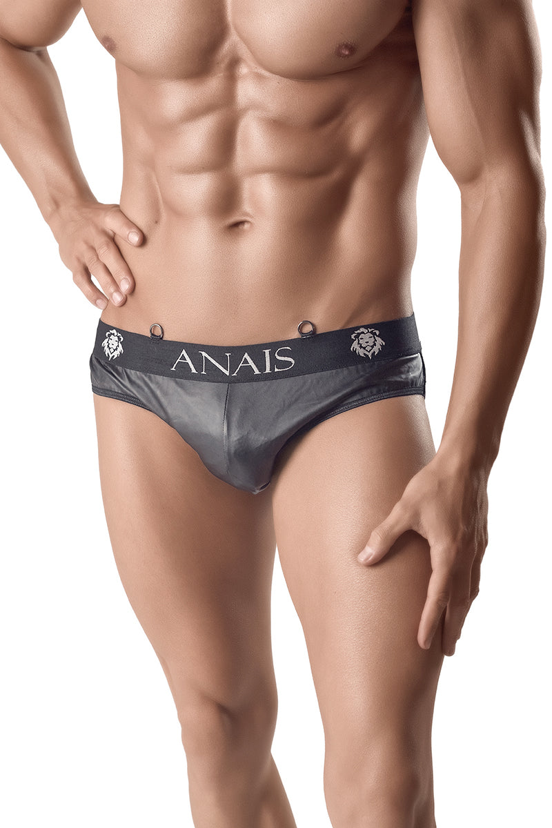 Slip Homme Ares