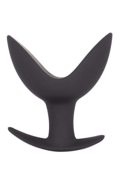 Plug anal dilatateur Coco M – Wooomy