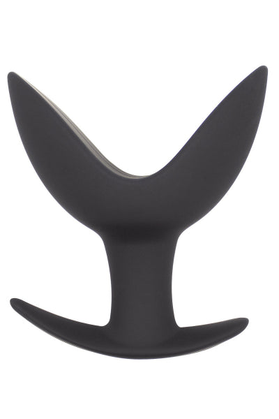 Plug anal dilatateur Coco L – Wooomy