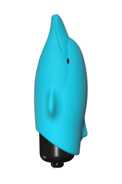 Mini vibromasseur Flippy – Adrien Lastic