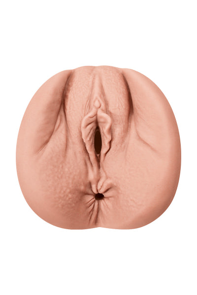 Masturbateur homme Lola Super Realiste avec 2 orifices - Alive