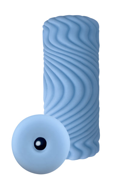 Masturbateur homme Abstract Sasssy - Wooomy