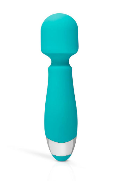 Vibromasseur Wand Aida – Good Vibe Only