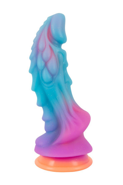 Gode Mystic Dragon