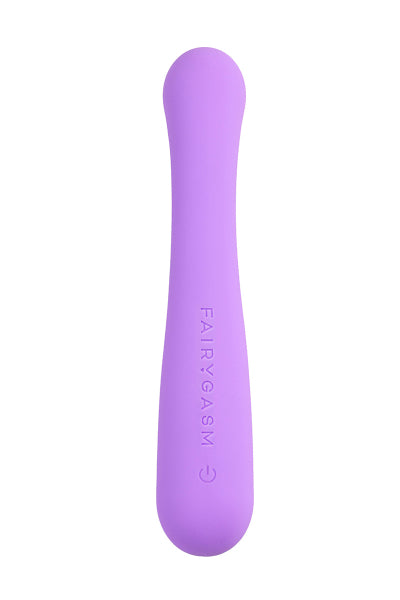 Vibromasseur FantasyEuphoria violet