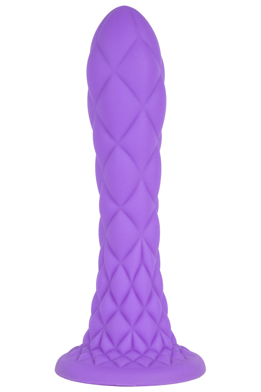 Gode Dreamy Violet