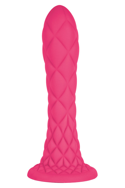 Gode Dreamy Rose