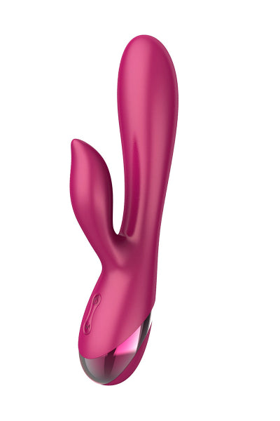Vibromasseur Rabbit Endless Love Xocoon