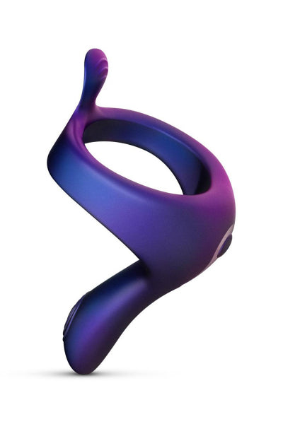 Cockring Vibrant Solar