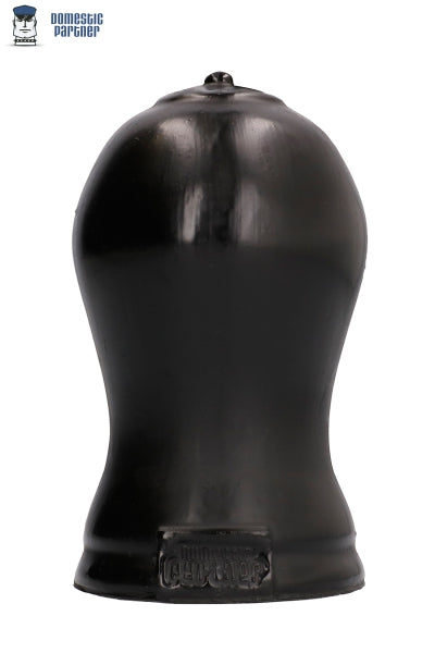 Plug Anal Silicone B-51