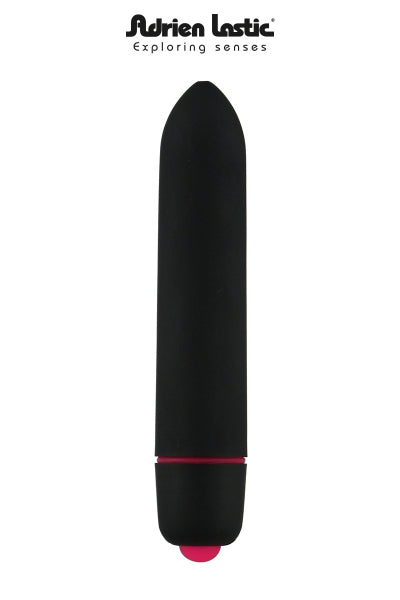 Mini vibromasseur Univibe – Adrien Lastic