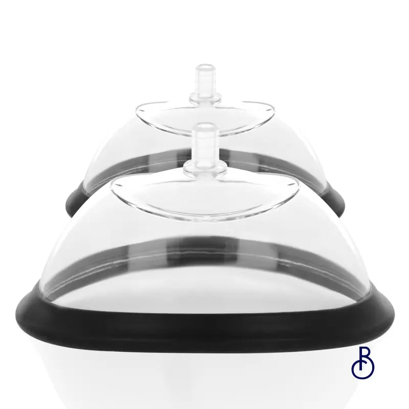 Aspirateur Clito Manuelle - Boudoir Nimois