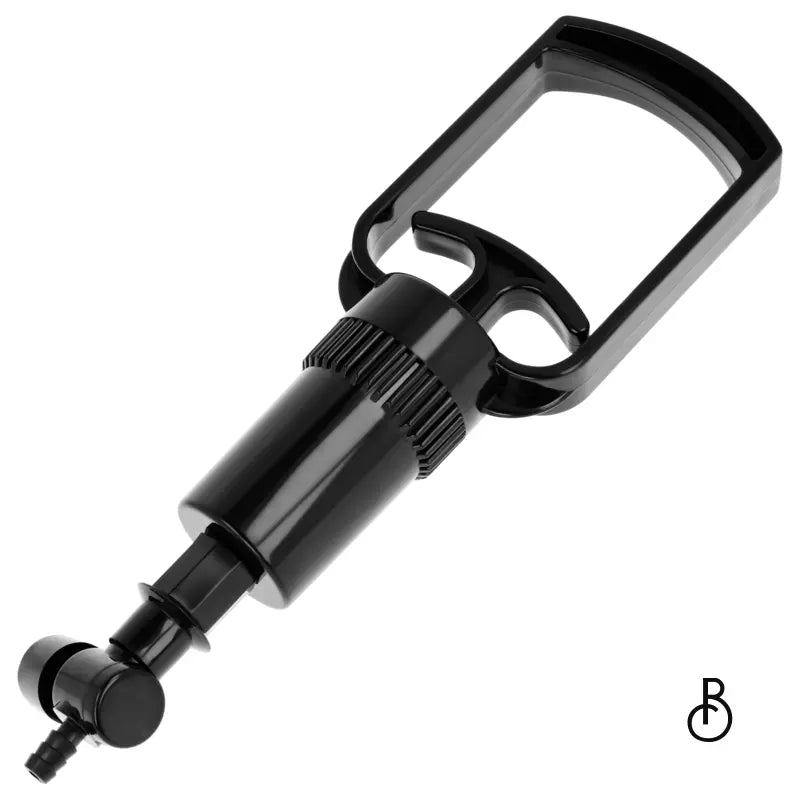 Aspirateur Clito Manuelle - Boudoir Nimois